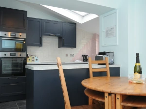 Property image 9 for SC993337