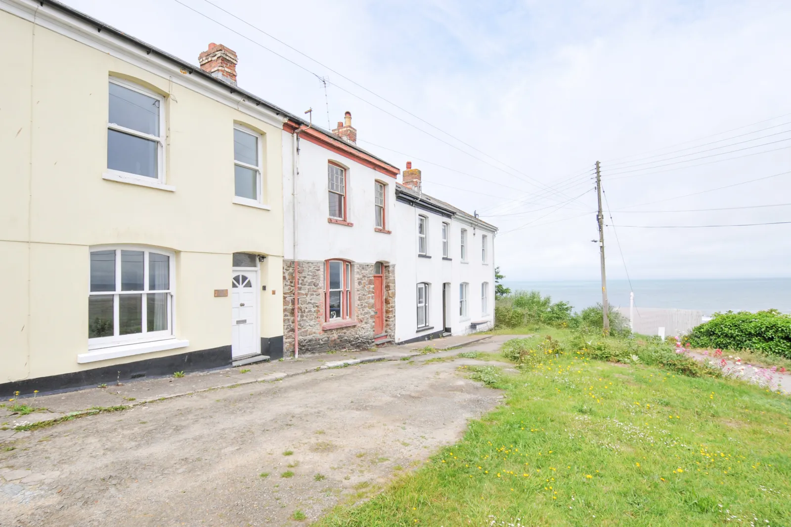 Property image 1 for SC993337