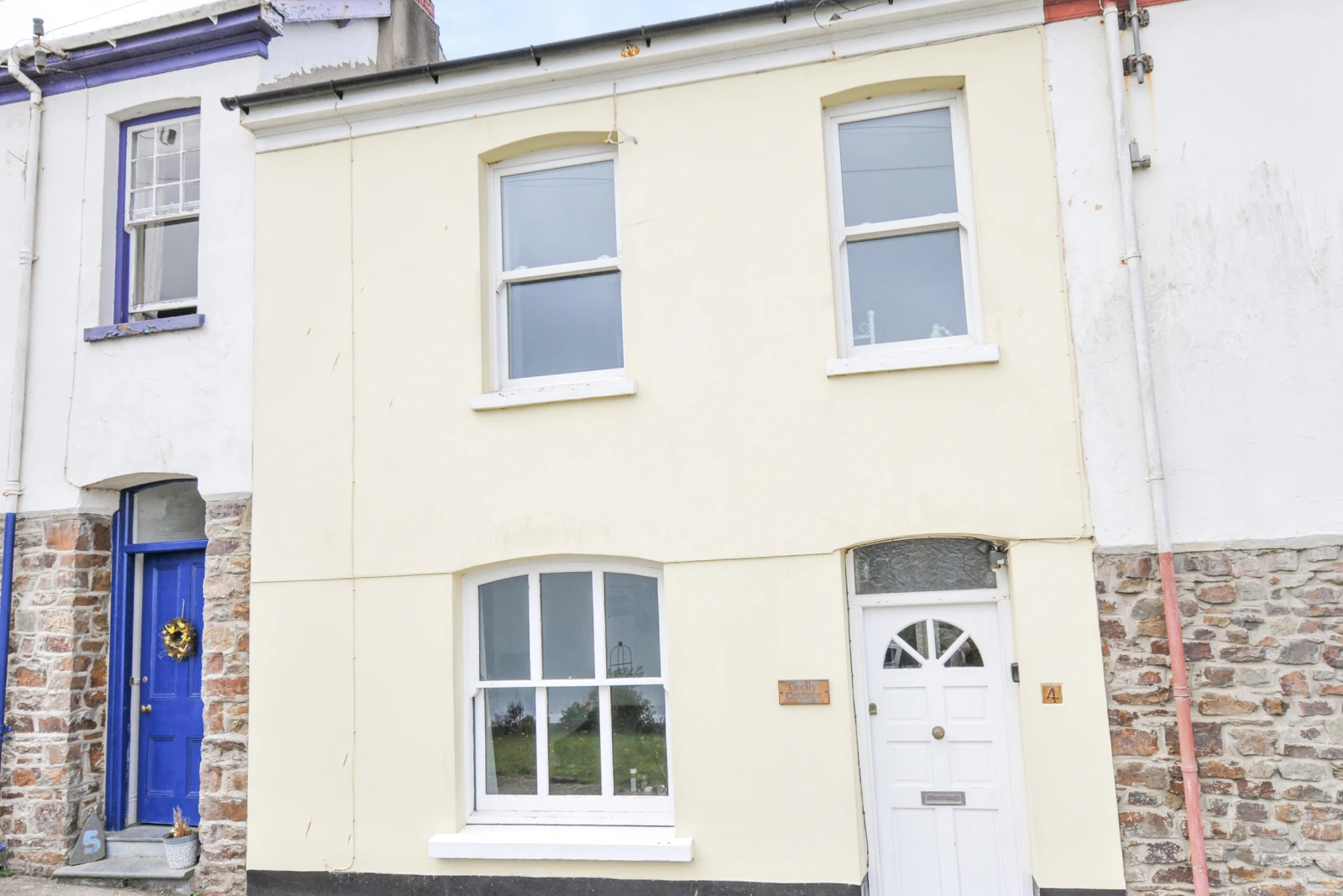 Property image 2 for SC993337