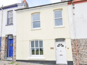 Property image 2 for SC993337