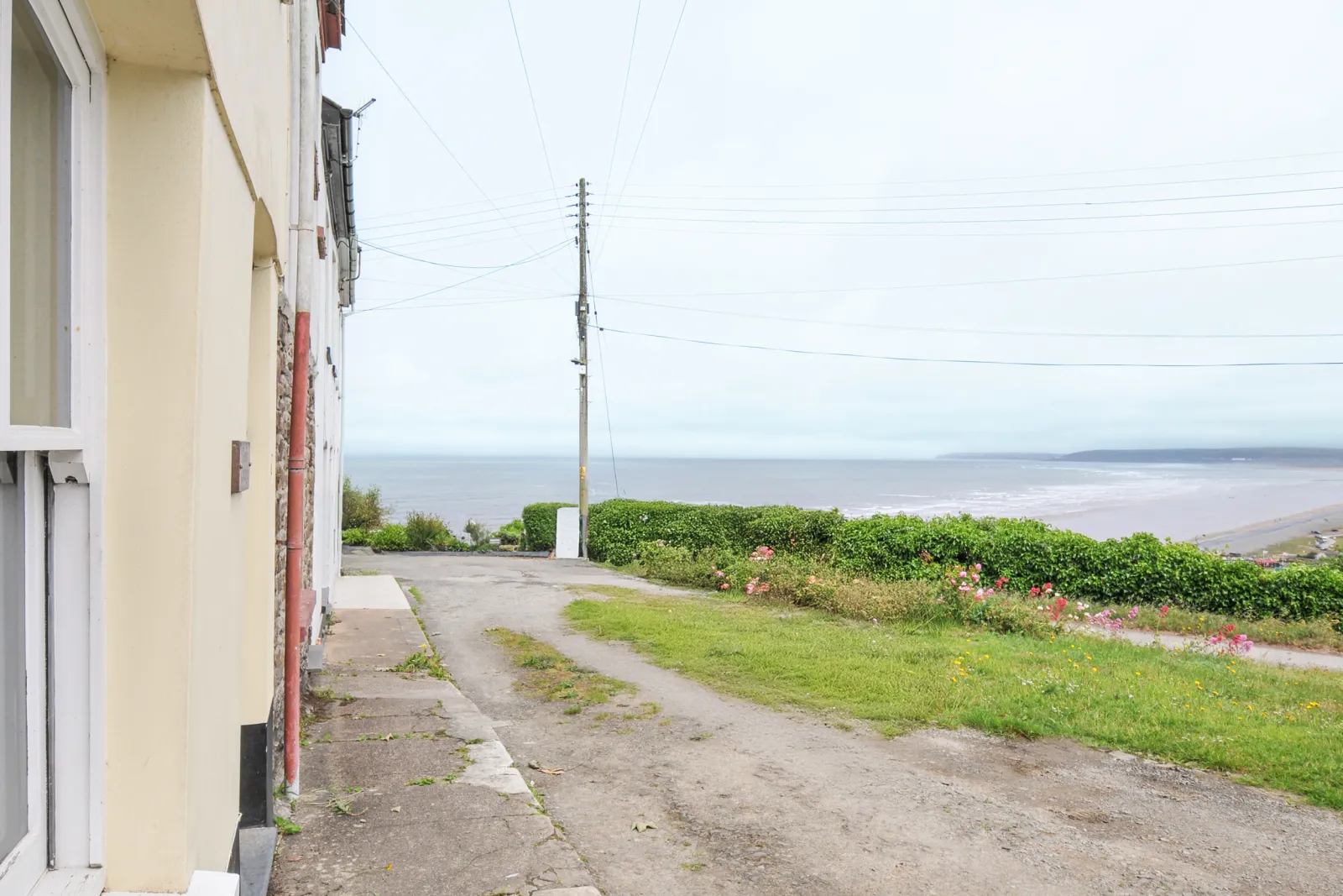 Property image 3 for SC993337