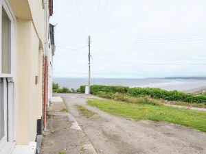 Property image 3 for SC993337