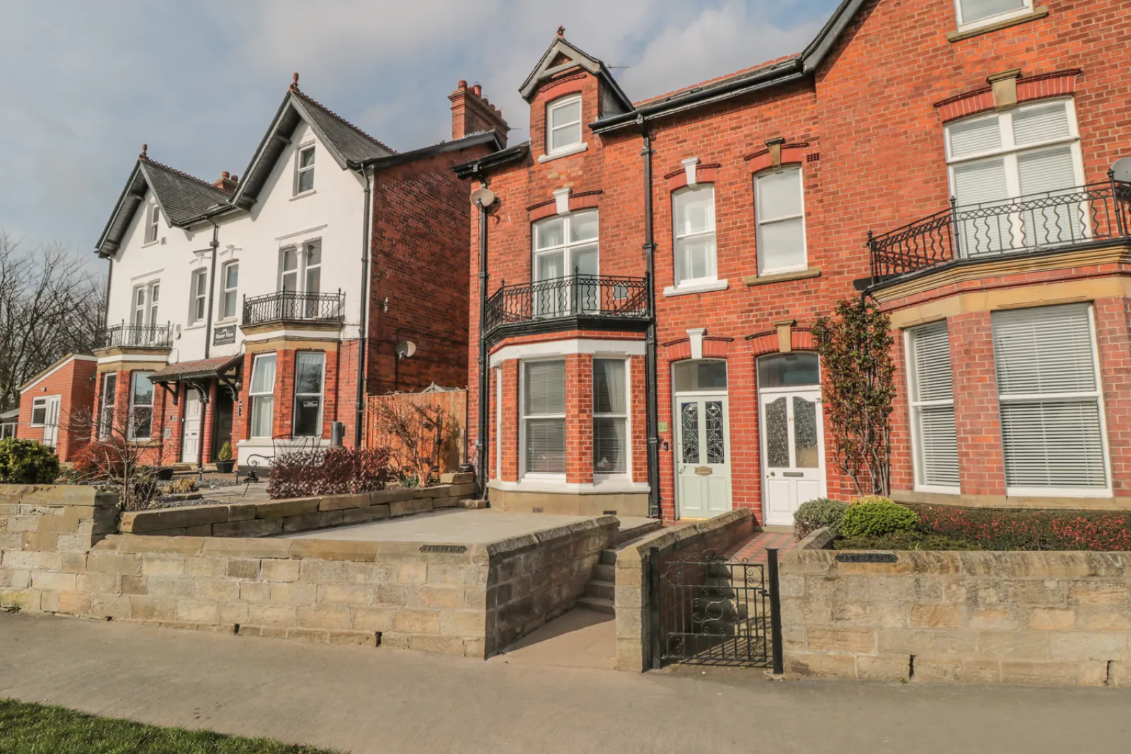 Property image 1 for SC993572