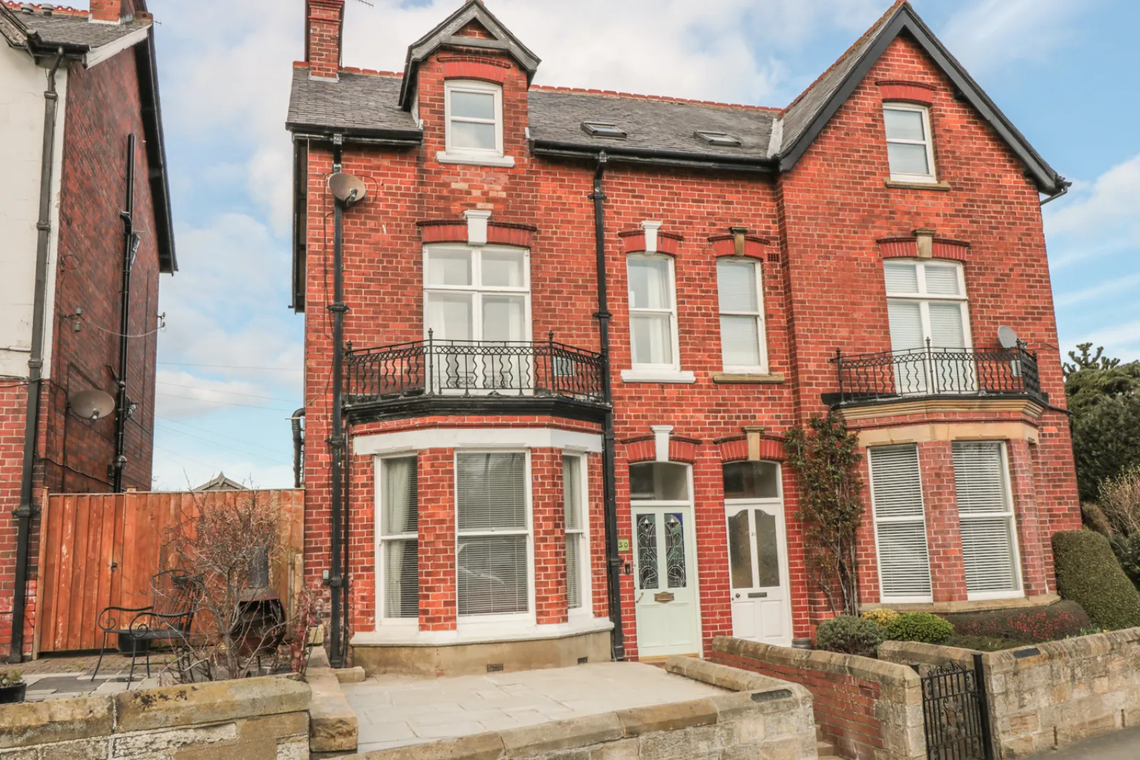Property image 2 for SC993572
