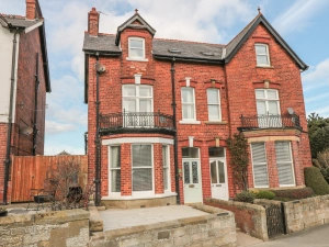 Property image 2 for SC993572