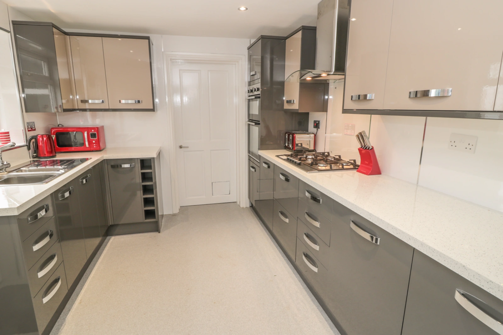 Property image 6 for SC993572