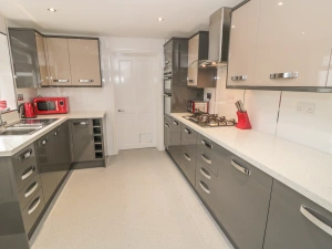 Property image 6 for SC993572