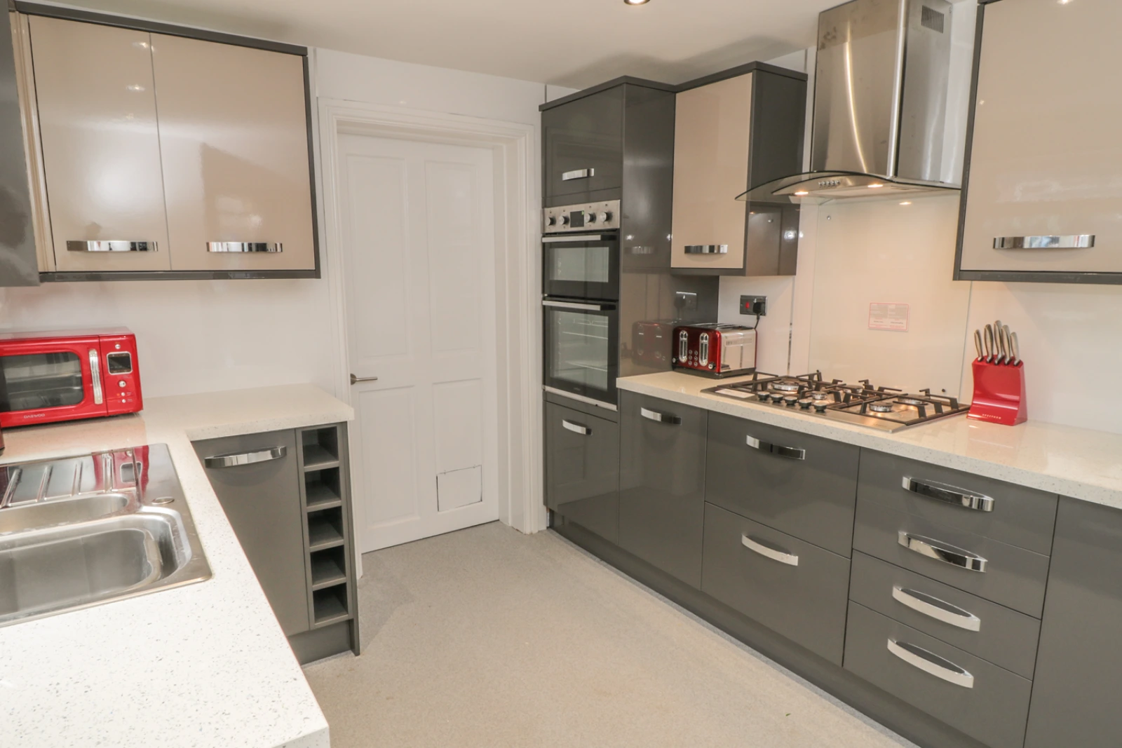 Property image 5 for SC993572