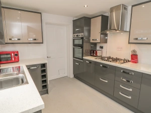 Property image 5 for SC993572