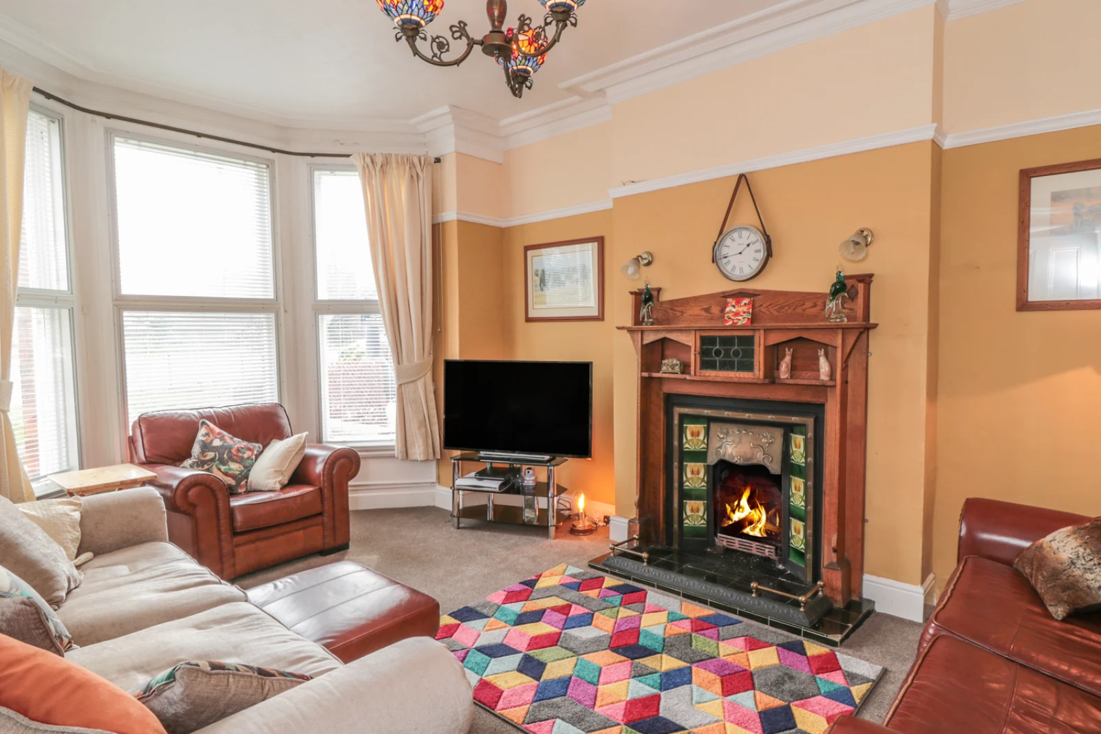 Property image 3 for SC993572