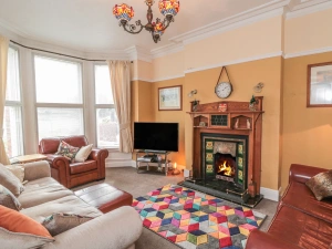 Property image 3 for SC993572
