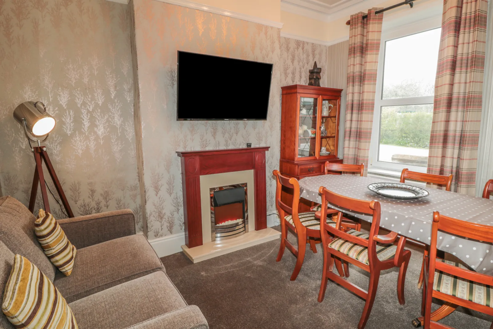 Property image 4 for SC993572