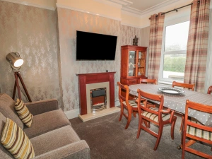 Property image 4 for SC993572