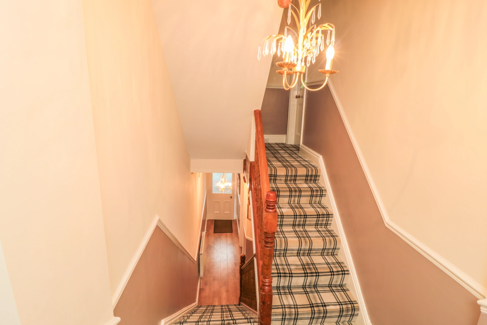 Property image 7 for SC993572