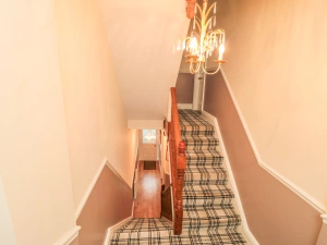 Property image 7 for SC993572