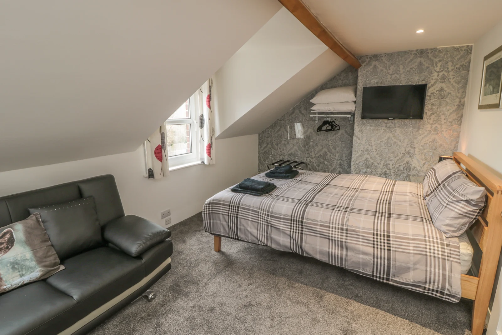 Property image 8 for SC993572