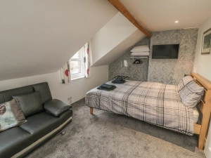 Property image 8 for SC993572