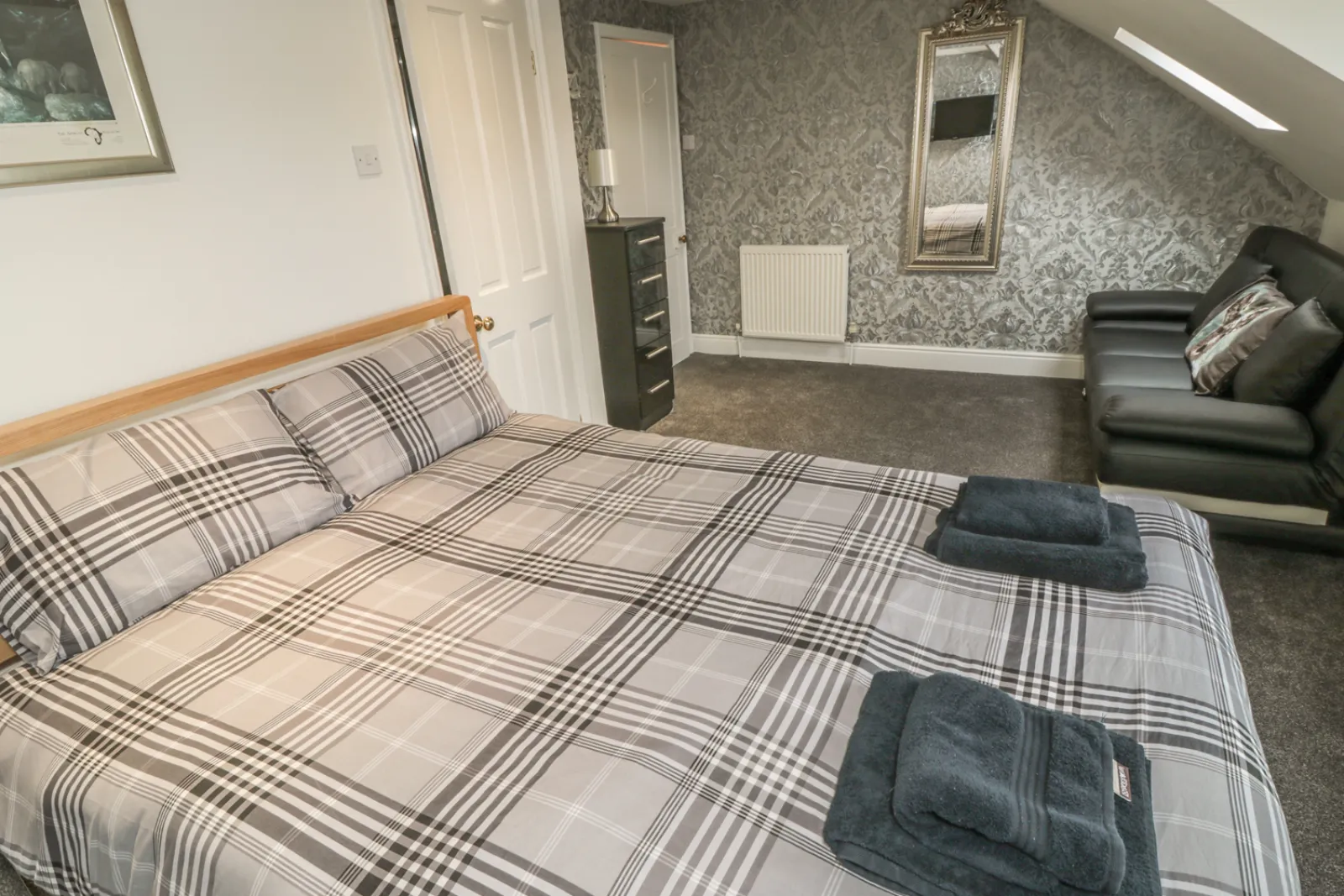 Property image 9 for SC993572