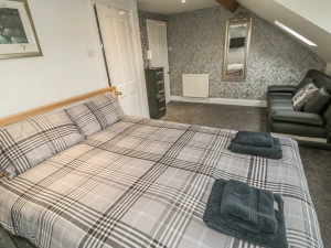 Property image 9 for SC993572