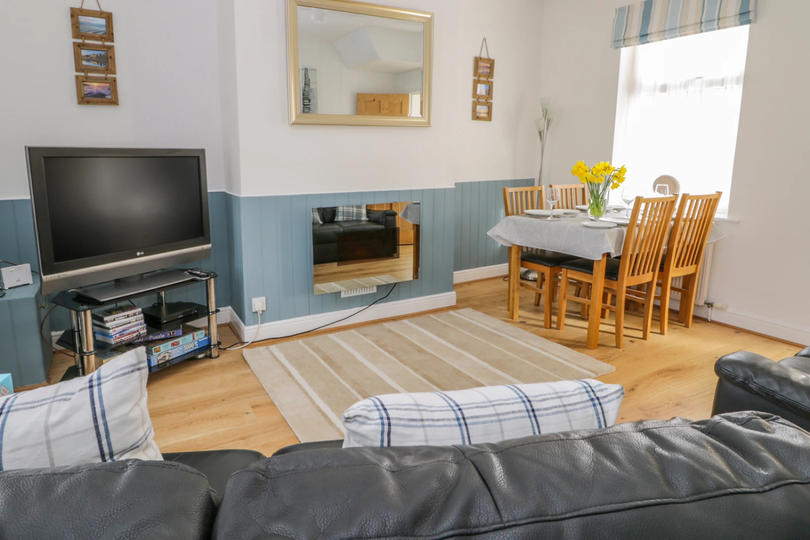 Property image 4 for SC993621