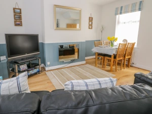 Property image 4 for SC993621