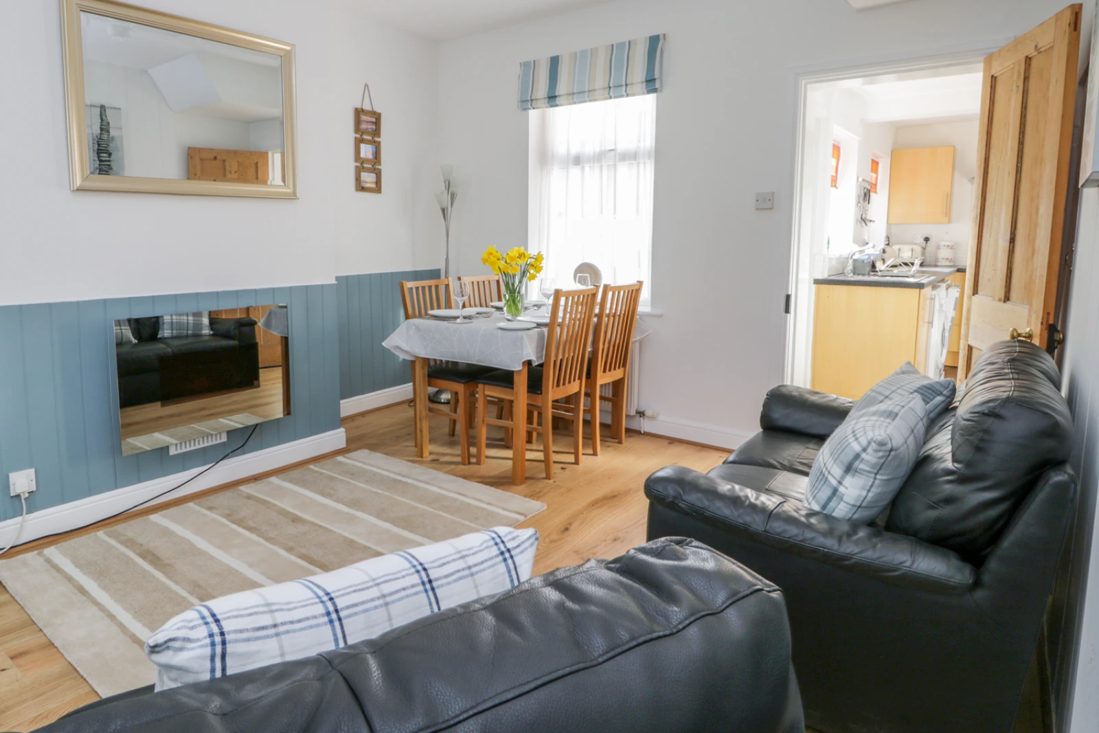 Property image 5 for SC993621