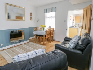Property image 5 for SC993621