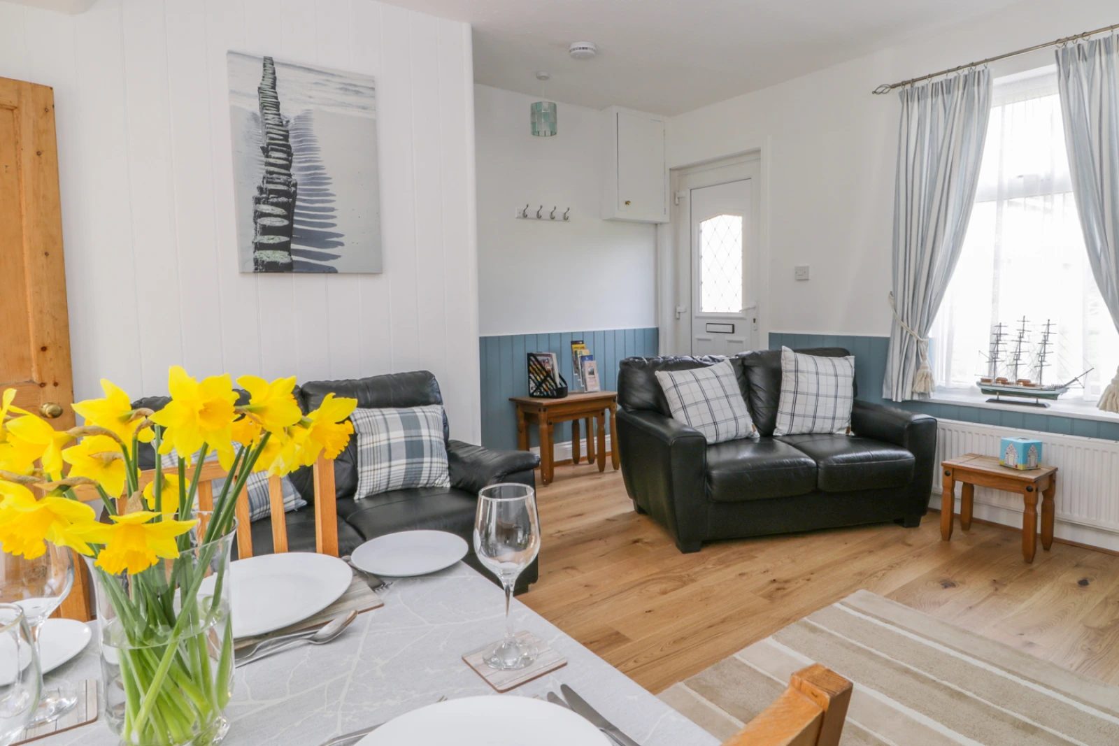 Property image 6 for SC993621
