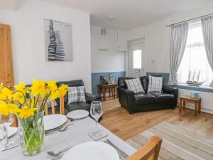 Property image 6 for SC993621