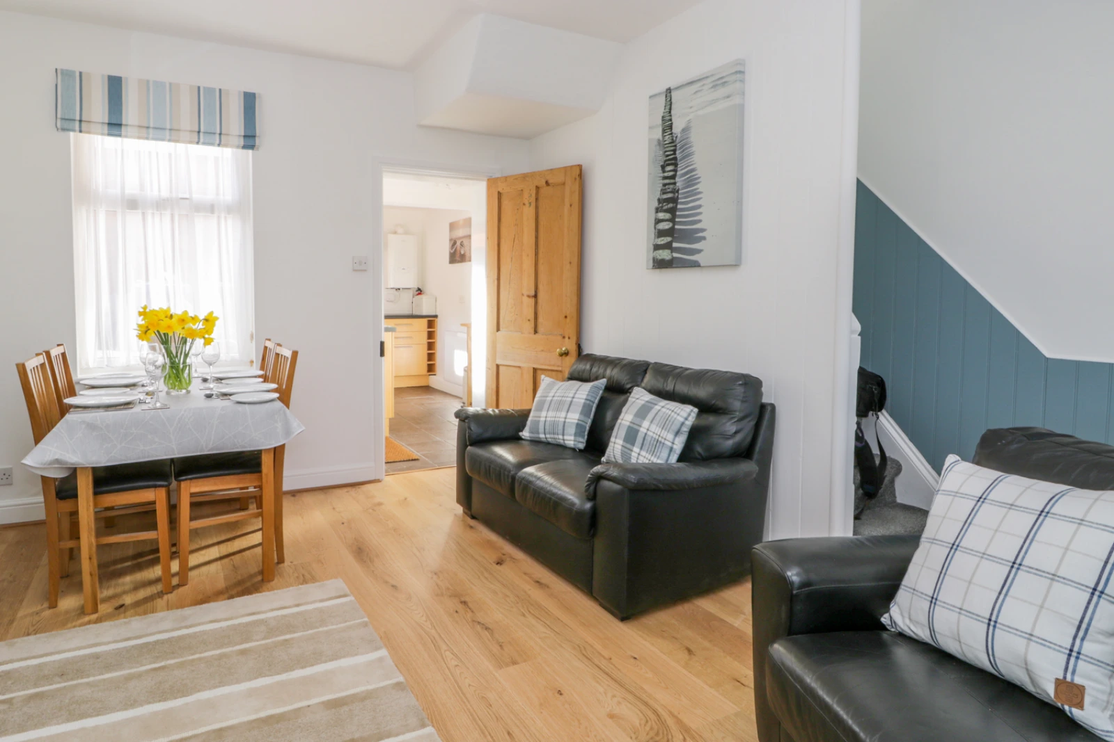 Property image 7 for SC993621
