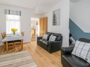 Property image 7 for SC993621