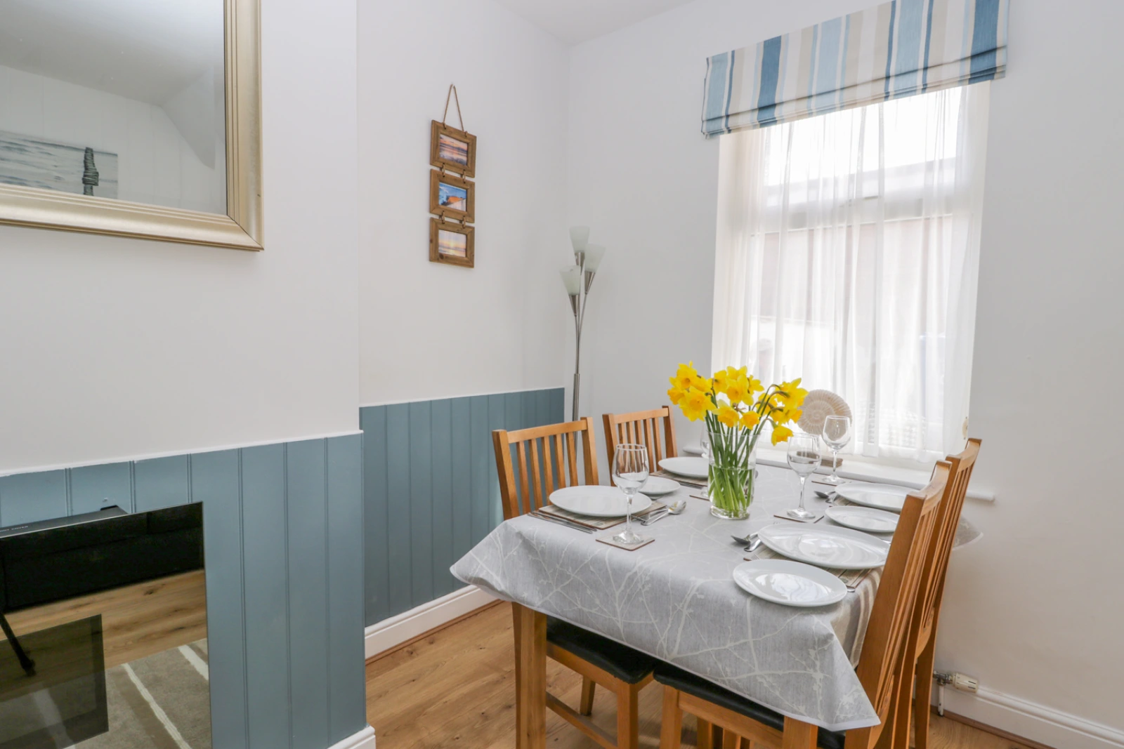 Property image 8 for SC993621