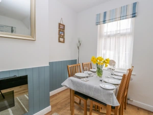 Property image 8 for SC993621