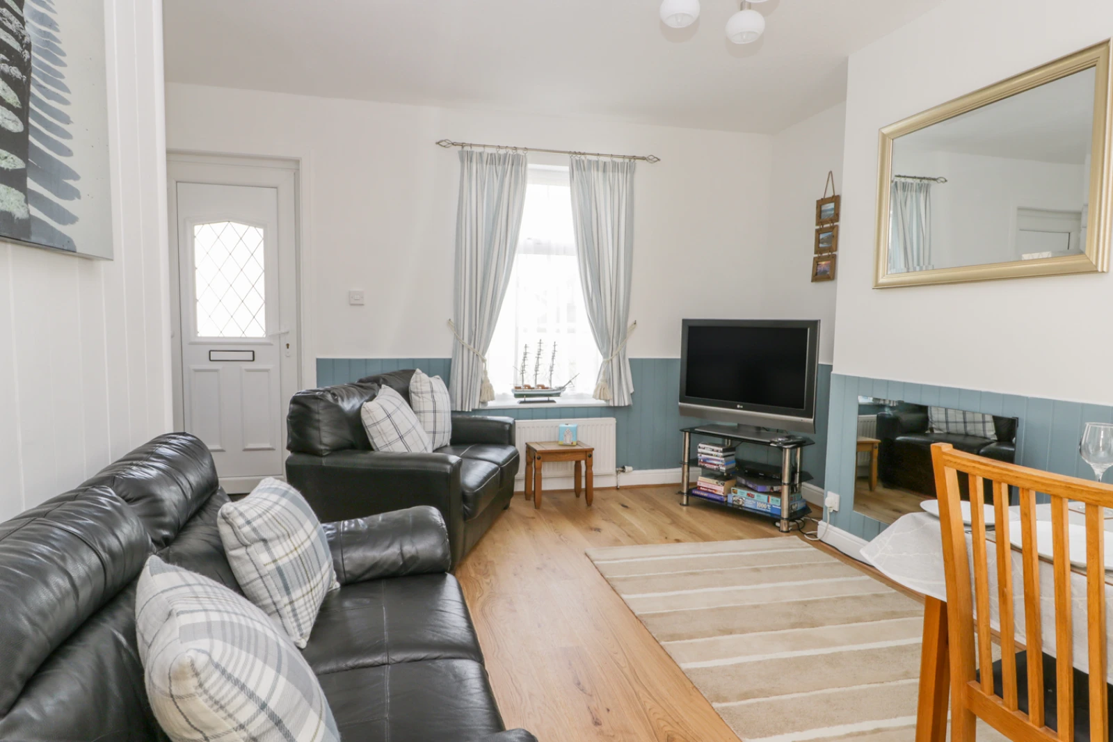 Property image 9 for SC993621