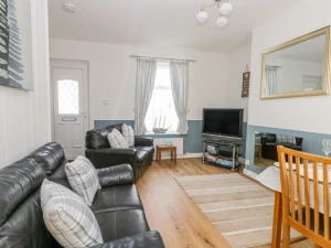 Property image 9 for SC993621