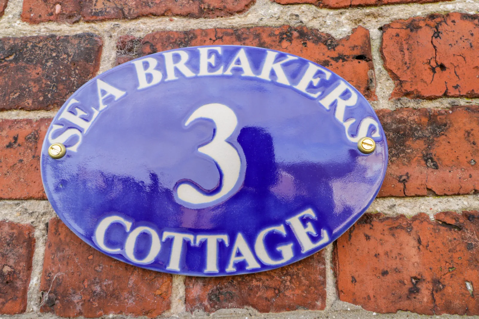 Property image 3 for SC993621