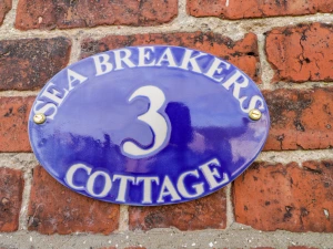 Property image 3 for SC993621