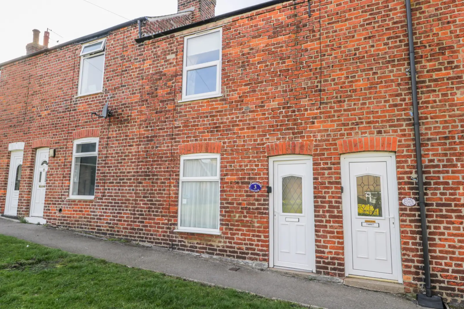 Property image 2 for SC993621