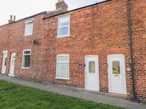 Property image 2 for SC993621