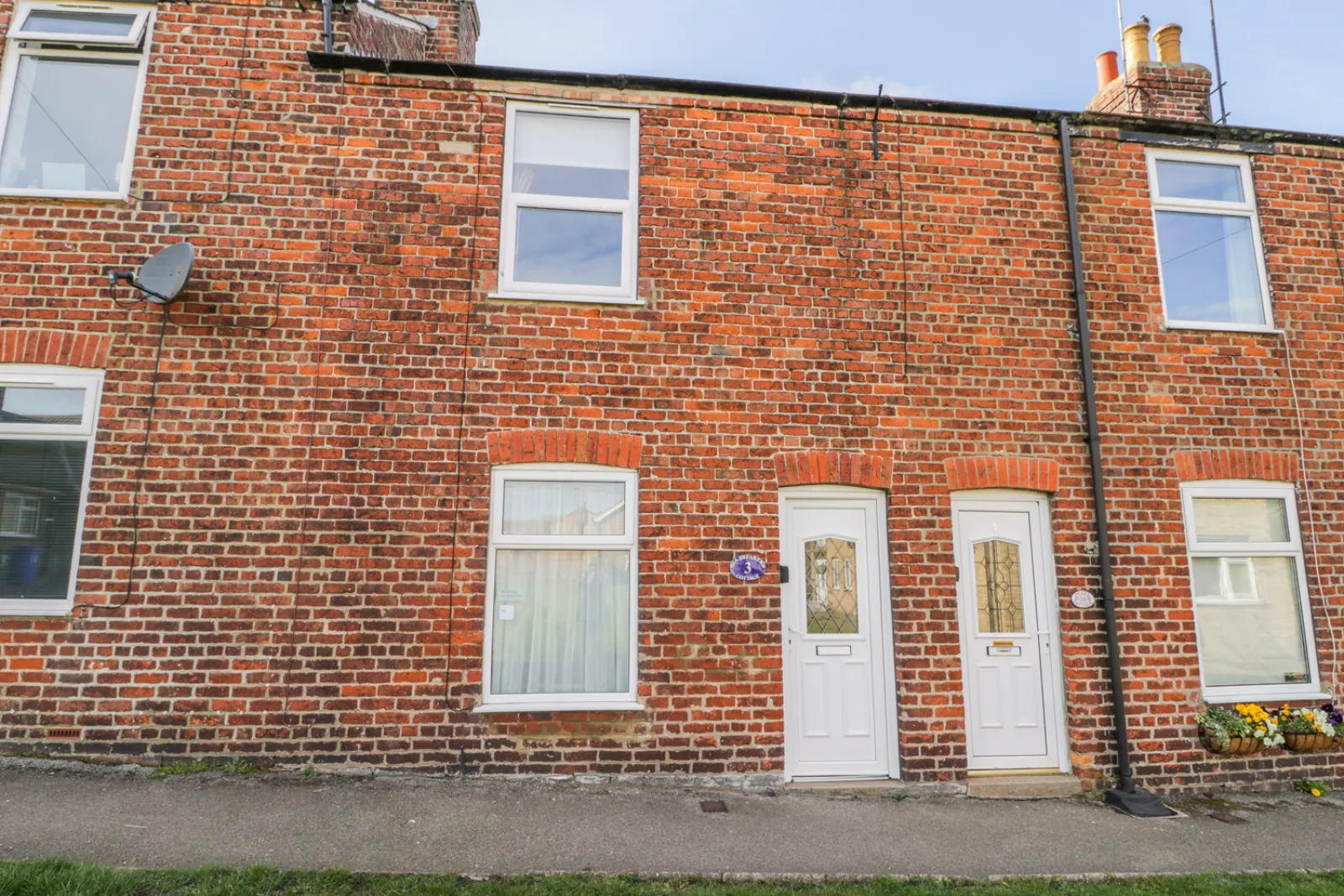 Property image 1 for SC993621