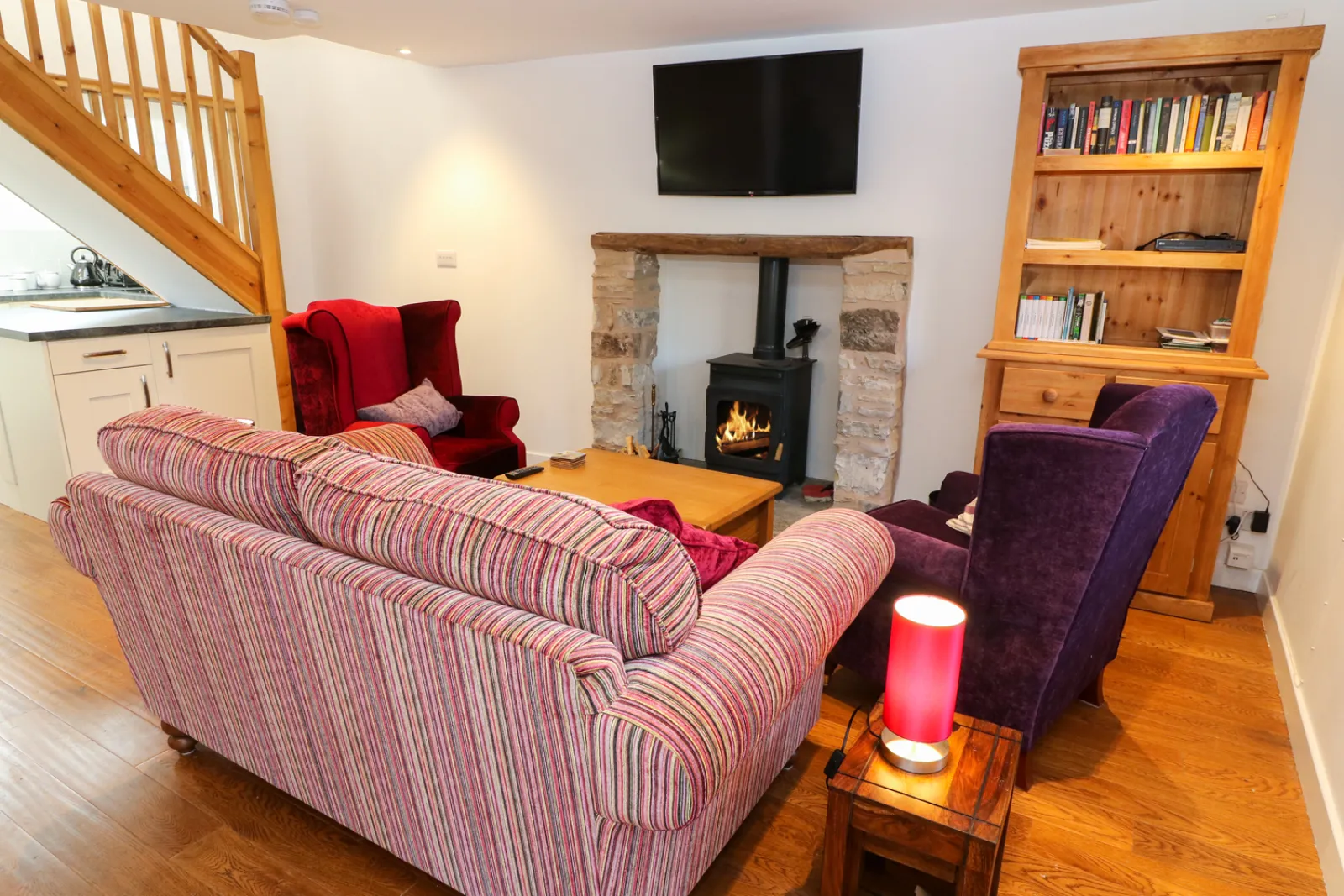 Property image 4 for SC993636