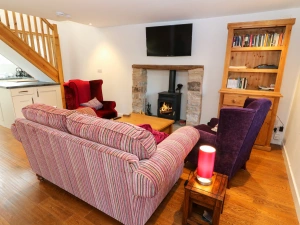 Property image 4 for SC993636
