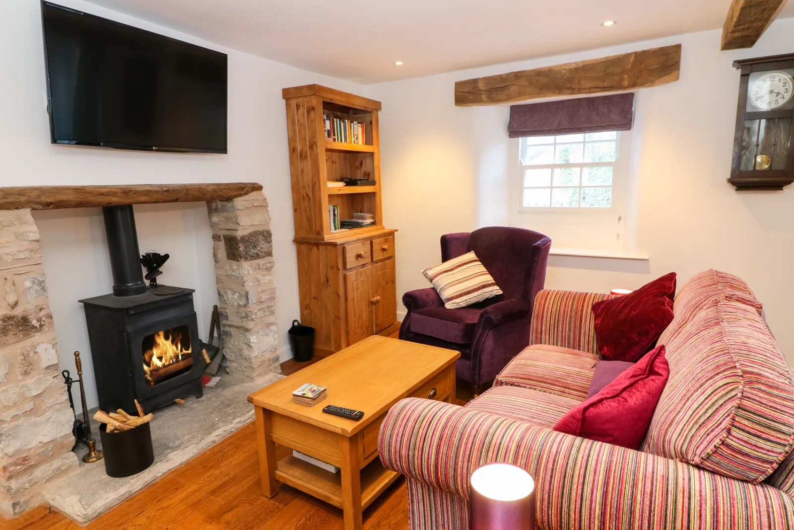 Property image 5 for SC993636