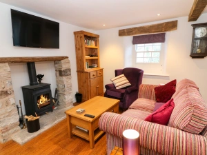Property image 5 for SC993636