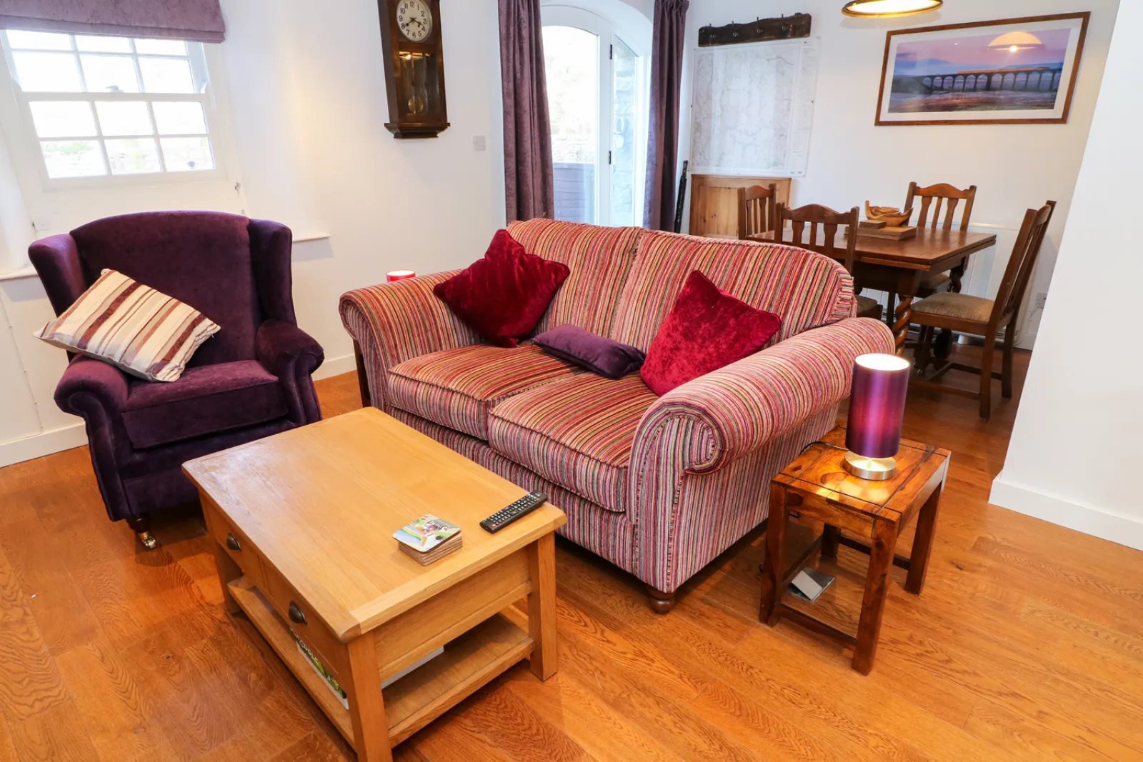 Property image 6 for SC993636