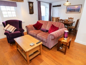 Property image 6 for SC993636