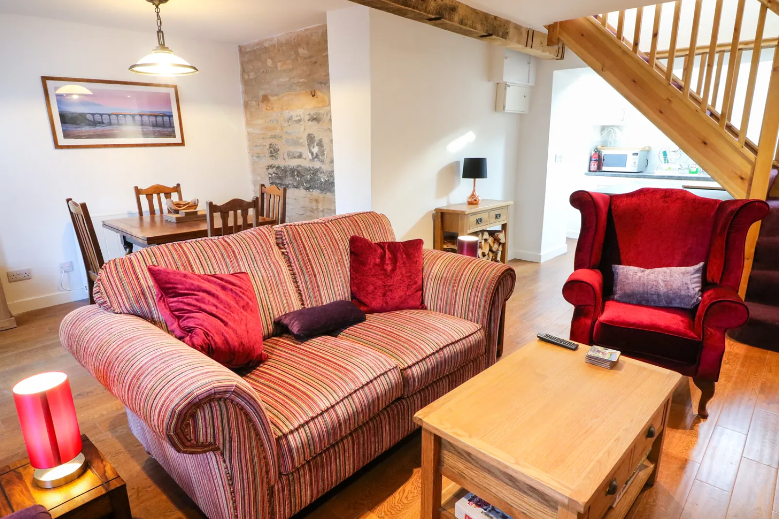 Property image 7 for SC993636