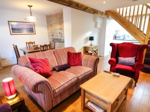 Property image 7 for SC993636