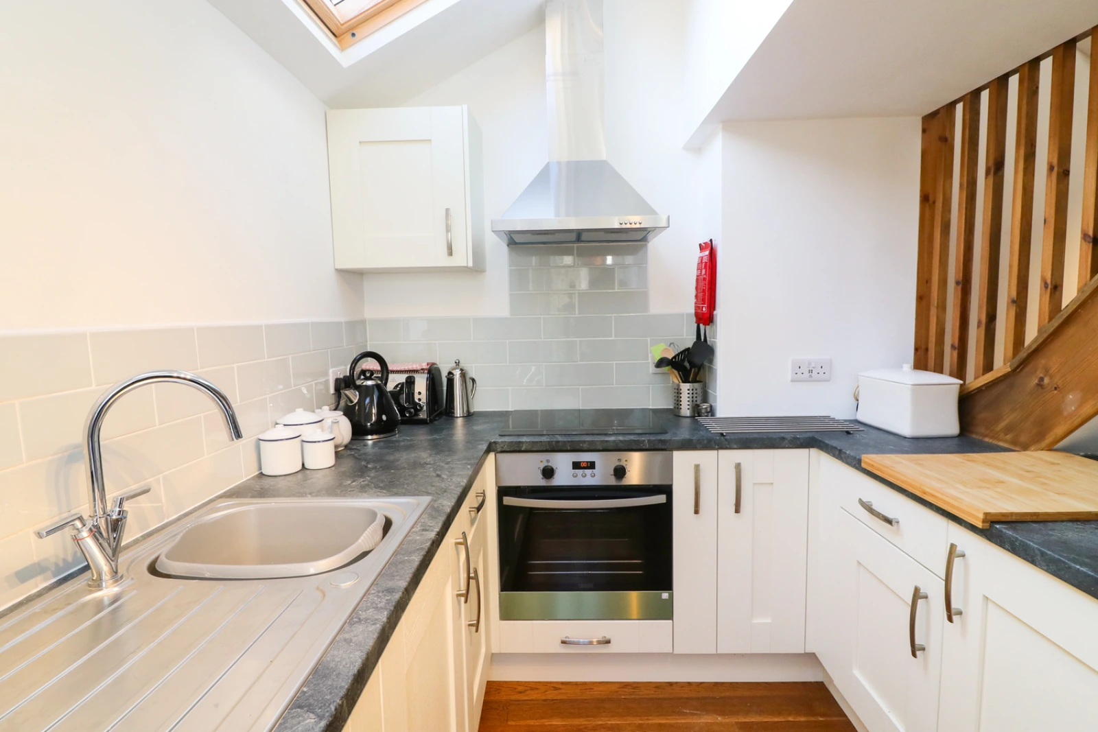 Property image 8 for SC993636
