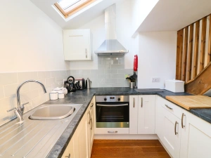 Property image 8 for SC993636